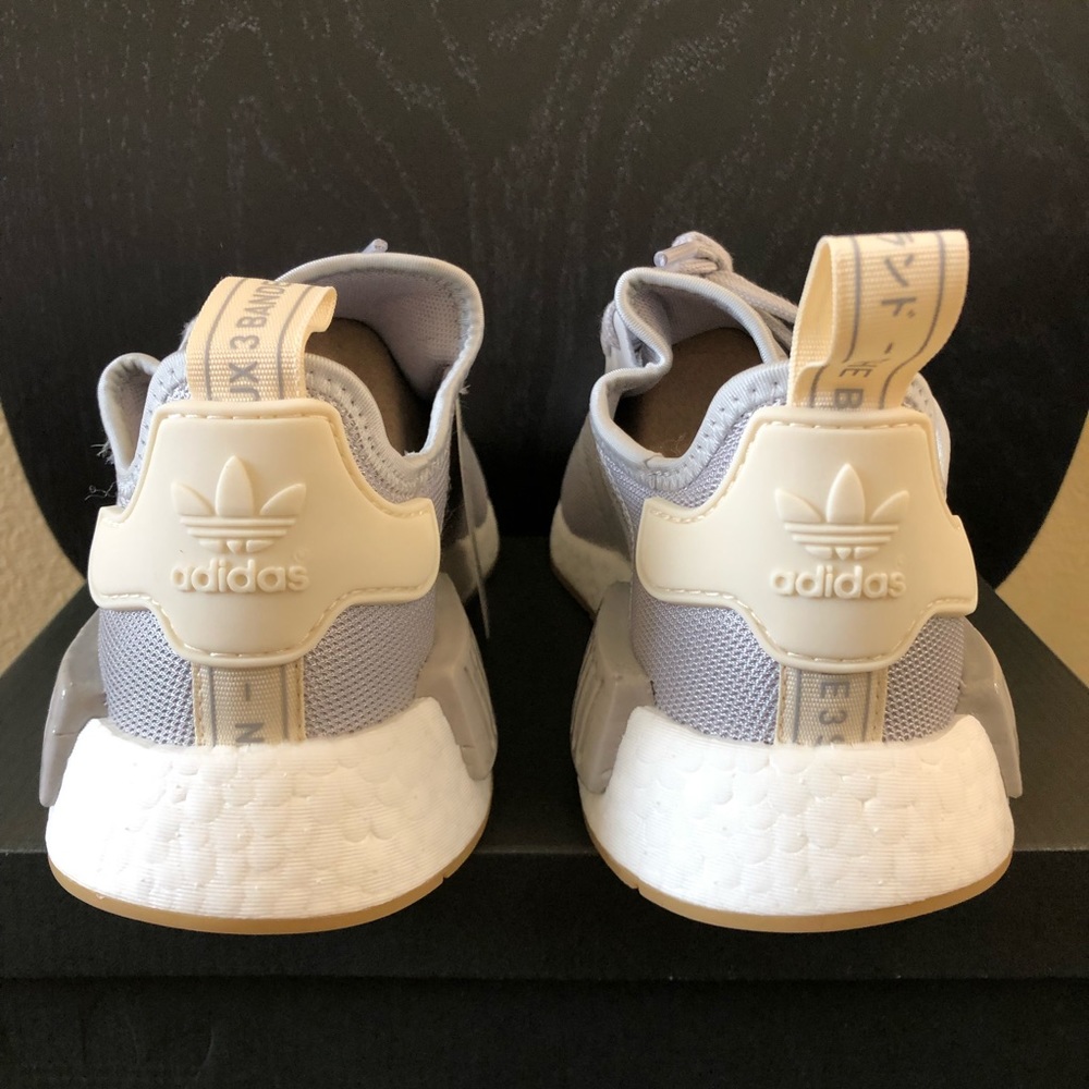 ❣️NMD R1❣️ - Picture 5 of 7